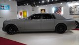 Used 2004 Rolls-Royce Phantom Sedan image 6