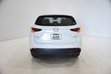 New 2025 MAZDA CX-5 AWD 2.5 S image 5