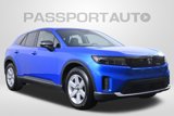 Used 2024 Honda Prologue EX image 2