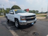 Used 2016 Chevrolet Silverado 1500 LT w/ All Star Edition image 4