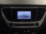 Used 2022 Hyundai Accent SE image 2