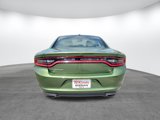 Used 2022 Dodge Charger SXT image 6