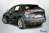 Used 2023 MAZDA CX-30 AWD 2.5 S w/ Select Package image 4