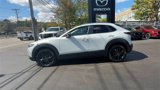 Certified 2025 MAZDA CX-30 AWD 2.5 S w/ Select Sport Pkg image 5