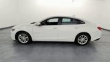 Used 2016 Chevrolet Malibu LT image 5