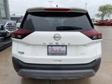 Used 2022 Nissan Rogue S image 3