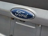 Used 2014 Ford Escape S image 3
