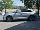 Used 2022 Audi Q5 2.0T Premium Plus image 5