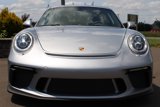 Used 2018 Porsche 911 GT3 image 3