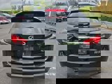 Used 2010 INFINITI FX35 AWD w/ Navigation Pkg image 5