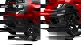 New 2025 GMC Acadia Elevation w/ Elevation Premium Package image 5
