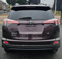 Used 2016 Toyota RAV4 LE image 5