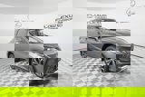 Certified 2022 Lexus RX 350 AWD w/ Premium Package image 3