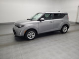 Used 2023 Kia Soul LX w/ LX Technology Package image 2
