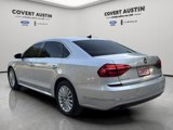 Used 2016 Volkswagen Passat 1.8T SE image 3