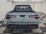 Used 2022 Hyundai Santa Cruz SEL image 5
