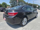 Used 2014 Buick Verano image 5