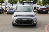 Used 2023 Kia Soul LX image 3