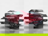 New 2025 Hyundai Elantra Sport image 5