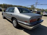 Used 1993 Buick Park Avenue image 3