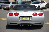 Used 2004 Chevrolet Corvette Convertible w/ Preferred Equipment Group image 6