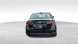 Used 2021 Nissan Versa SV image 6