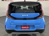 Certified 2023 Kia Soul S image 5