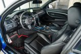 Used 2014 BMW 435i Coupe image 2