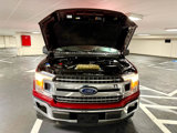 Used 2019 Ford F150 XLT w/ Equipment Group 302A Luxury image 5