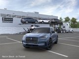 New 2024 Lincoln Corsair Grand Touring image 2