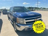 Used 2013 Chevrolet Silverado 1500 LT w/ All-Star Edition image 3