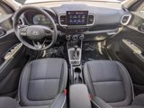New 2025 Hyundai Venue Limited image 3