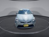 Used 2015 Toyota Prius Four image 3