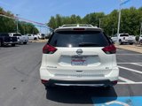 Used 2019 Nissan Rogue SV w/ Premium Package image 3