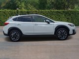 Used 2020 Subaru Crosstrek 2.0i Limited w/ Moonroof Package image 2