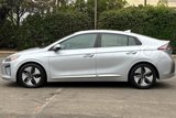 Used 2021 Hyundai Ioniq SEL image 6