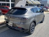 New 2025 Alfa Romeo Tonale image 5