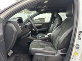 Used 2021 Volvo XC40 T5 R-Design image 5