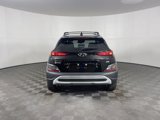 Used 2022 Hyundai Kona SEL image 4