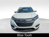 Used 2022 Honda HR-V EX image 3
