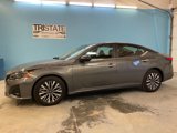 Used 2024 Nissan Altima 2.5 SV image 2
