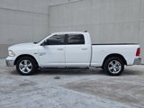 Used 2019 RAM 1500 Big Horn image 4