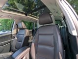 Used 2010 Volkswagen Tiguan Wolfsburg Edition image 3