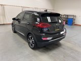 Used 2020 Chevrolet Bolt Premier w/ Infotainment Package image 6