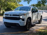 Used 2023 Chevrolet Silverado 1500 RST w/ RST All Star Premium Package image 5
