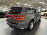 Used 2020 Dodge Durango SXT image 4
