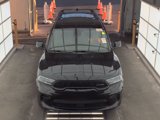Used 2023 Dodge Durango GT image 2