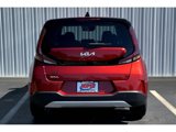 Used 2024 Kia Soul LX w/ Option Group 015 image 4