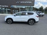 Used 2020 Hyundai Santa Fe SEL w/ Cargo Package image 2