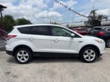 Used 2013 Ford Escape SE image 6